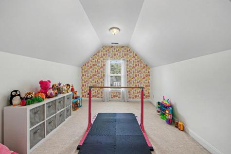 5249 Mulholland Drive Summerville SC 29485
