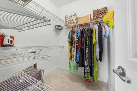 5249 Mulholland Drive Summerville SC 29485