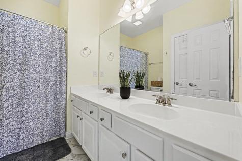 5249 Mulholland Drive Summerville SC 29485