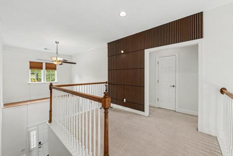 5249 Mulholland Drive Summerville SC 29485