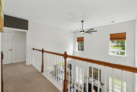 5249 Mulholland Drive Summerville SC 29485