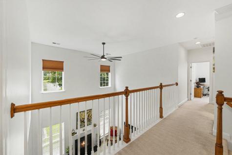 5249 Mulholland Drive Summerville SC 29485