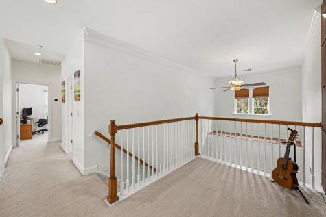 5249 Mulholland Drive Summerville SC 29485