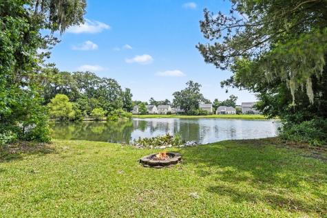 5249 Mulholland Drive Summerville SC 29485