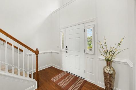 5249 Mulholland Drive Summerville SC 29485
