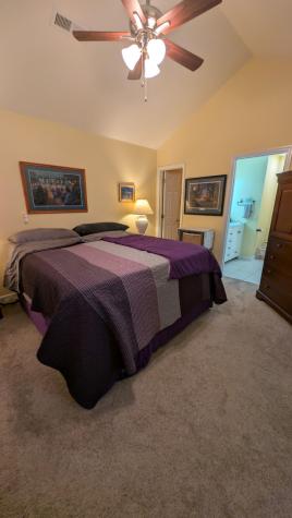 8663 Grassy Oak Trail North Charleston SC 29420