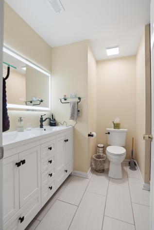 8663 Grassy Oak Trail North Charleston SC 29420
