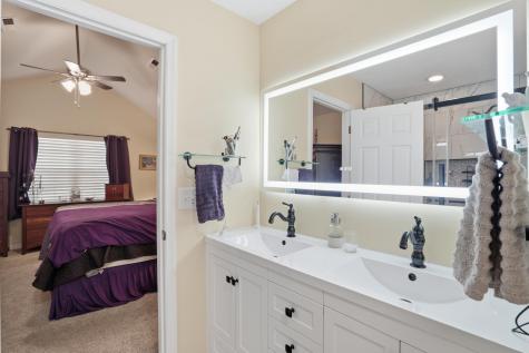 8663 Grassy Oak Trail North Charleston SC 29420