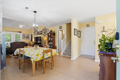 8663 Grassy Oak Trail North Charleston SC 29420
