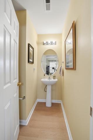 8663 Grassy Oak Trail North Charleston SC 29420