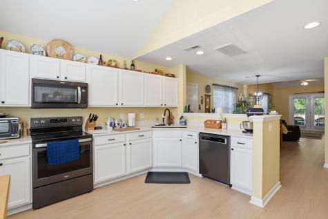 8663 Grassy Oak Trail North Charleston SC 29420