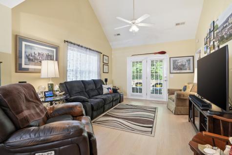8663 Grassy Oak Trail North Charleston SC 29420