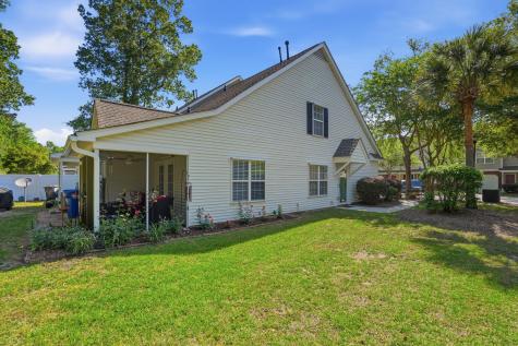 8663 Grassy Oak Trail North Charleston SC 29420