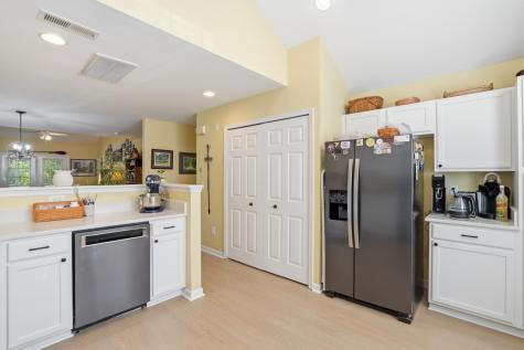 8663 Grassy Oak Trail North Charleston SC 29420