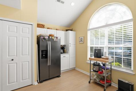 8663 Grassy Oak Trail North Charleston SC 29420