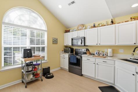 8663 Grassy Oak Trail North Charleston SC 29420