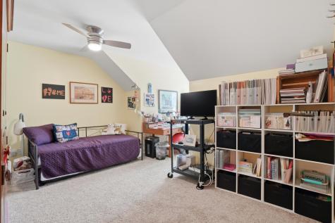 8663 Grassy Oak Trail North Charleston SC 29420