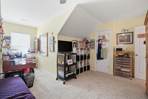 8663 Grassy Oak Trail North Charleston SC 29420