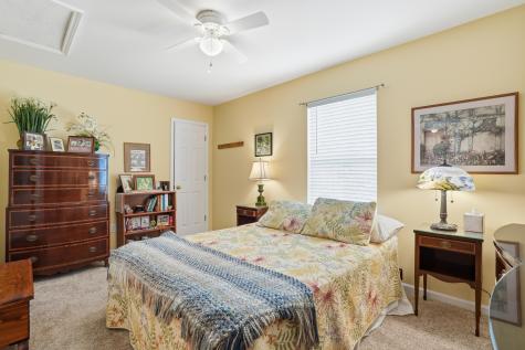 8663 Grassy Oak Trail North Charleston SC 29420