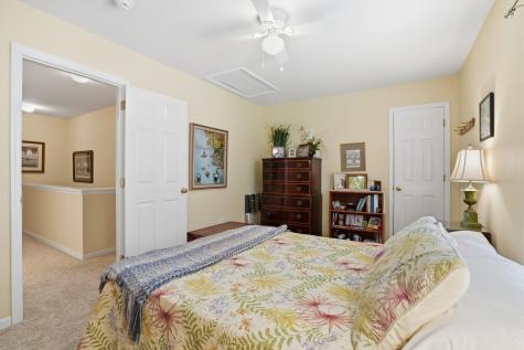 8663 Grassy Oak Trail North Charleston SC 29420