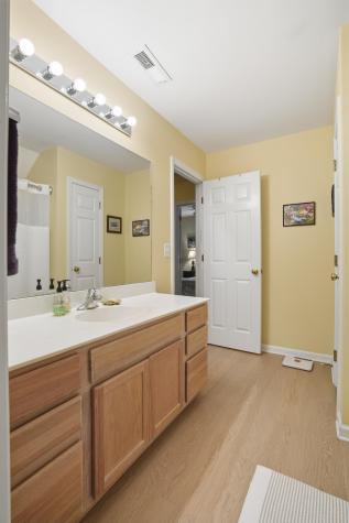 8663 Grassy Oak Trail North Charleston SC 29420