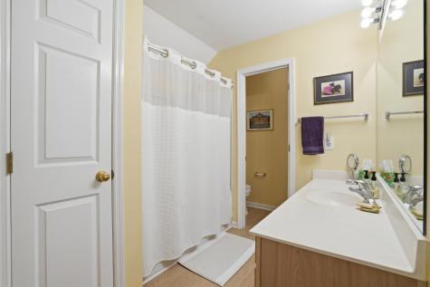 8663 Grassy Oak Trail North Charleston SC 29420