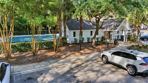 8663 Grassy Oak Trail North Charleston SC 29420