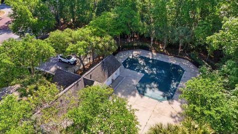 8663 Grassy Oak Trail North Charleston SC 29420