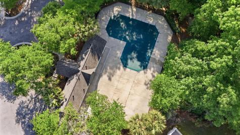 8663 Grassy Oak Trail North Charleston SC 29420