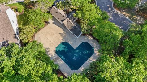 8663 Grassy Oak Trail North Charleston SC 29420