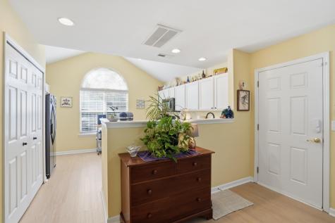 8663 Grassy Oak Trail North Charleston SC 29420