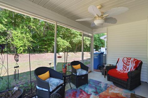 8663 Grassy Oak Trail North Charleston SC 29420