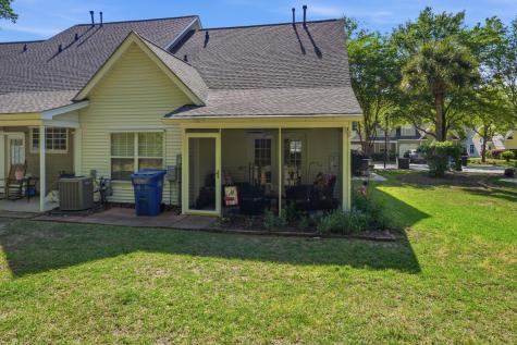 8663 Grassy Oak Trail North Charleston SC 29420