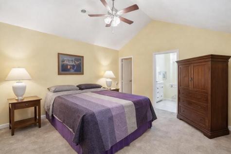8663 Grassy Oak Trail North Charleston SC 29420