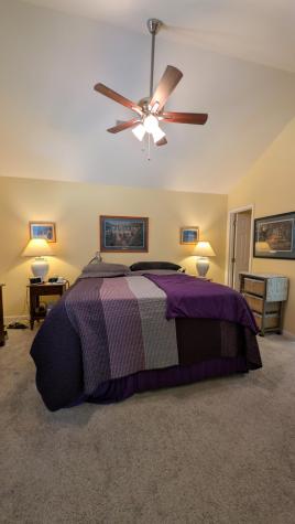 8663 Grassy Oak Trail North Charleston SC 29420