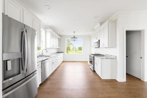 1716 Cravens Street Georgetown SC 29440