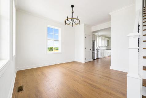 1716 Cravens Street Georgetown SC 29440