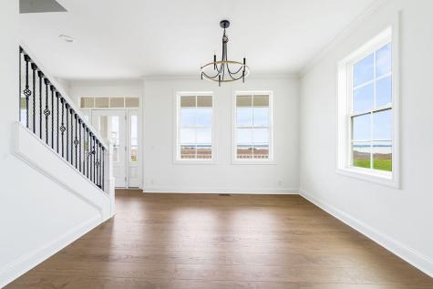 1716 Cravens Street Georgetown SC 29440