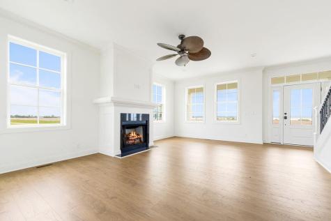 1716 Cravens Street Georgetown SC 29440