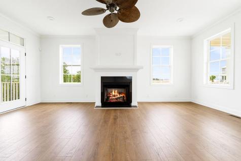 1716 Cravens Street Georgetown SC 29440