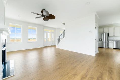 1716 Cravens Street Georgetown SC 29440