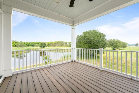 1716 Cravens Street Georgetown SC 29440