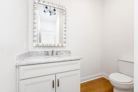 1716 Cravens Street Georgetown SC 29440