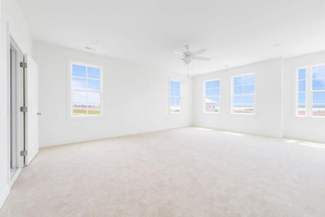 1716 Cravens Street Georgetown SC 29440