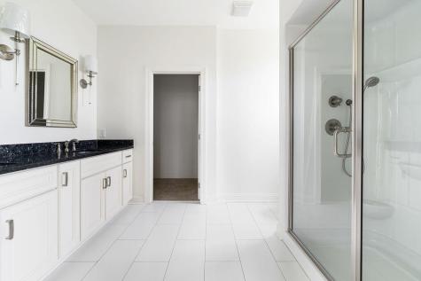1716 Cravens Street Georgetown SC 29440