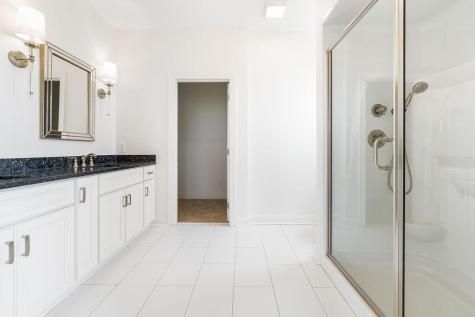 1716 Cravens Street Georgetown SC 29440