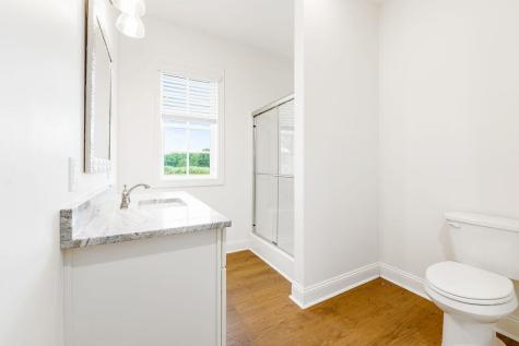 1716 Cravens Street Georgetown SC 29440