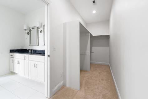 1716 Cravens Street Georgetown SC 29440