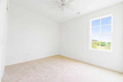 1716 Cravens Street Georgetown SC 29440