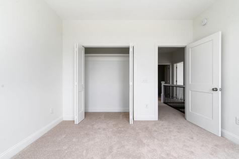 1716 Cravens Street Georgetown SC 29440